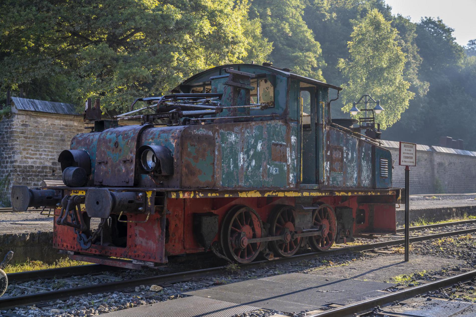 -61431347b5596–61431347b5597ADU06 LOKO_PRINT(300dpi)© Marc Lazzarini standart-1.jpg Locomotive ADU nr 6
