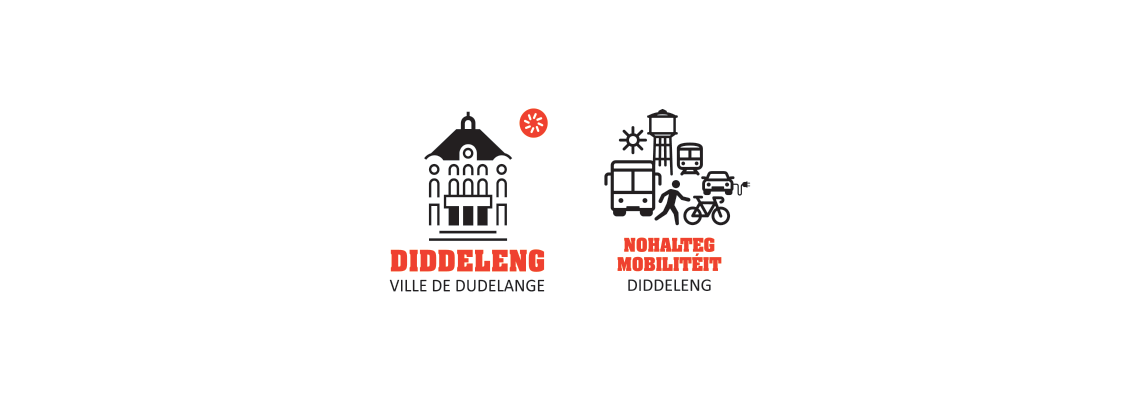 mobilite-sump.png Logo Nohalteg Mobilitéit Diddeleng