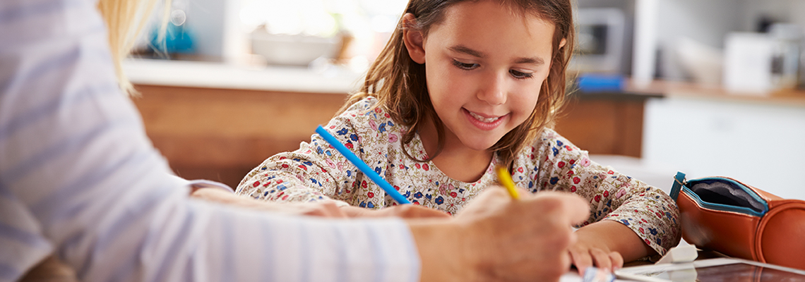 enseignement-rattrapage.png Cours de rattrapage