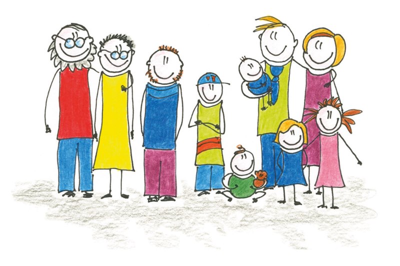 enfance-eltereschoul.jpg École des parents