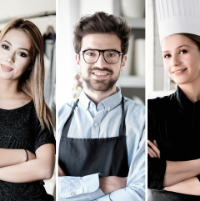 Commerces-et-entreprises