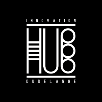 Innovation-Hub