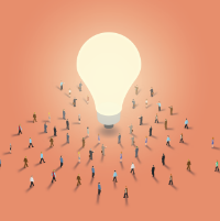 Participation-Citoyenne