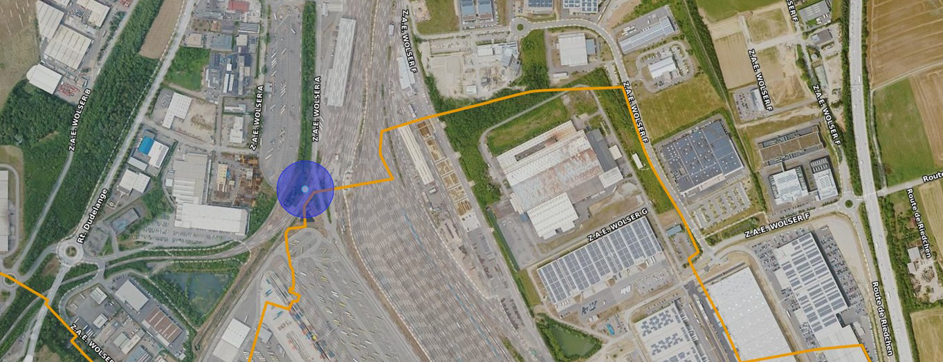 CFL-Plan-Avis-1040×400