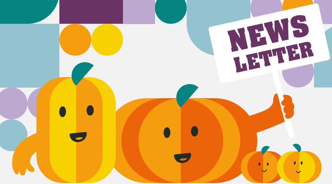 Capture d’écran 2025-10-21 134946