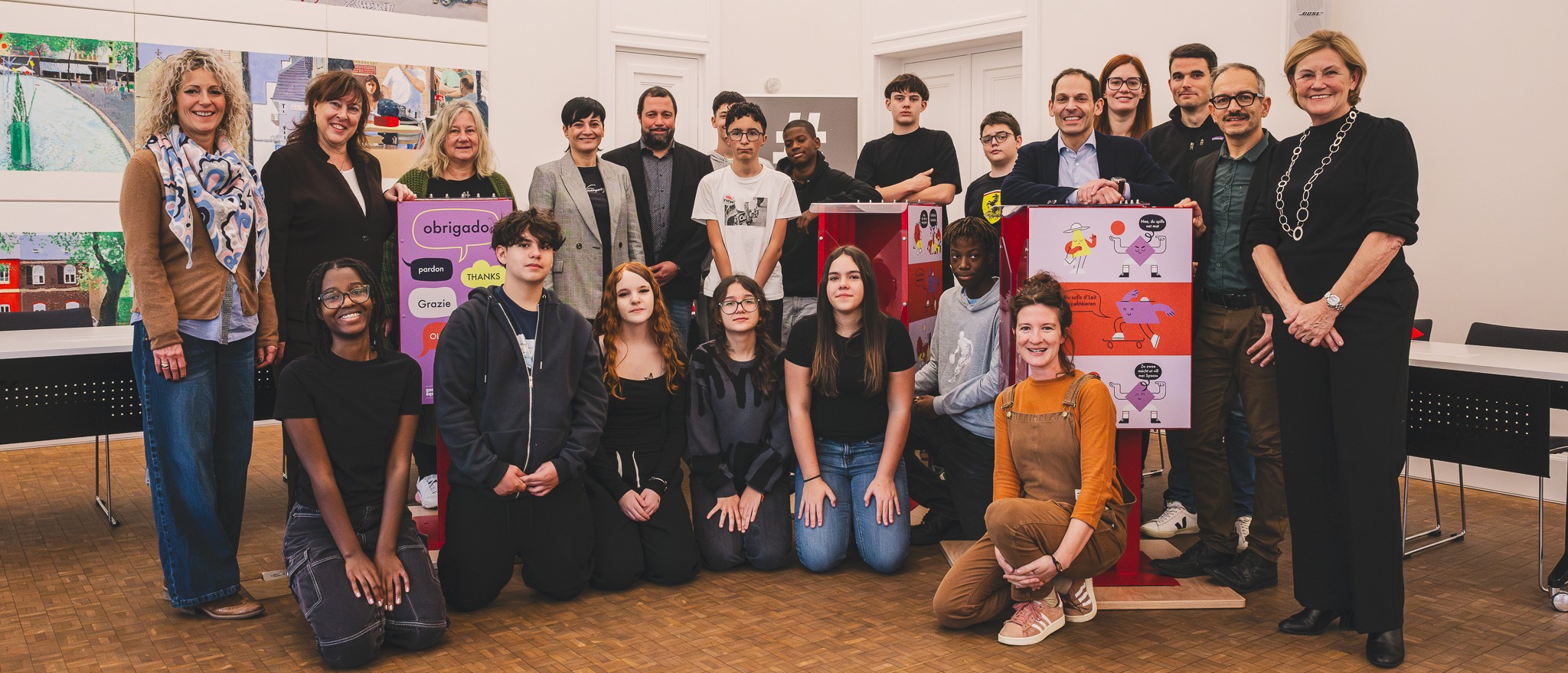 VdD_Inauguration_InfoBoxen_NicBirtz_2025_iNet(72dpi)©MichaelDias-standart-62