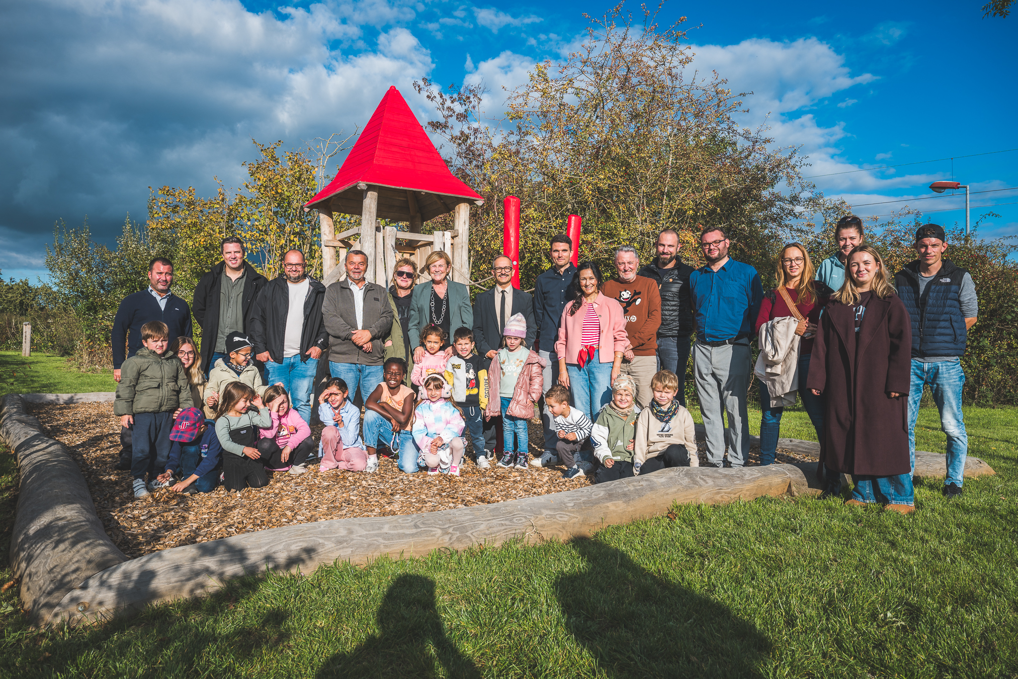 VdD_Spillpaatz a BeÌlleg_iNET (72dpi) © Marc Lazzarini – standart-12