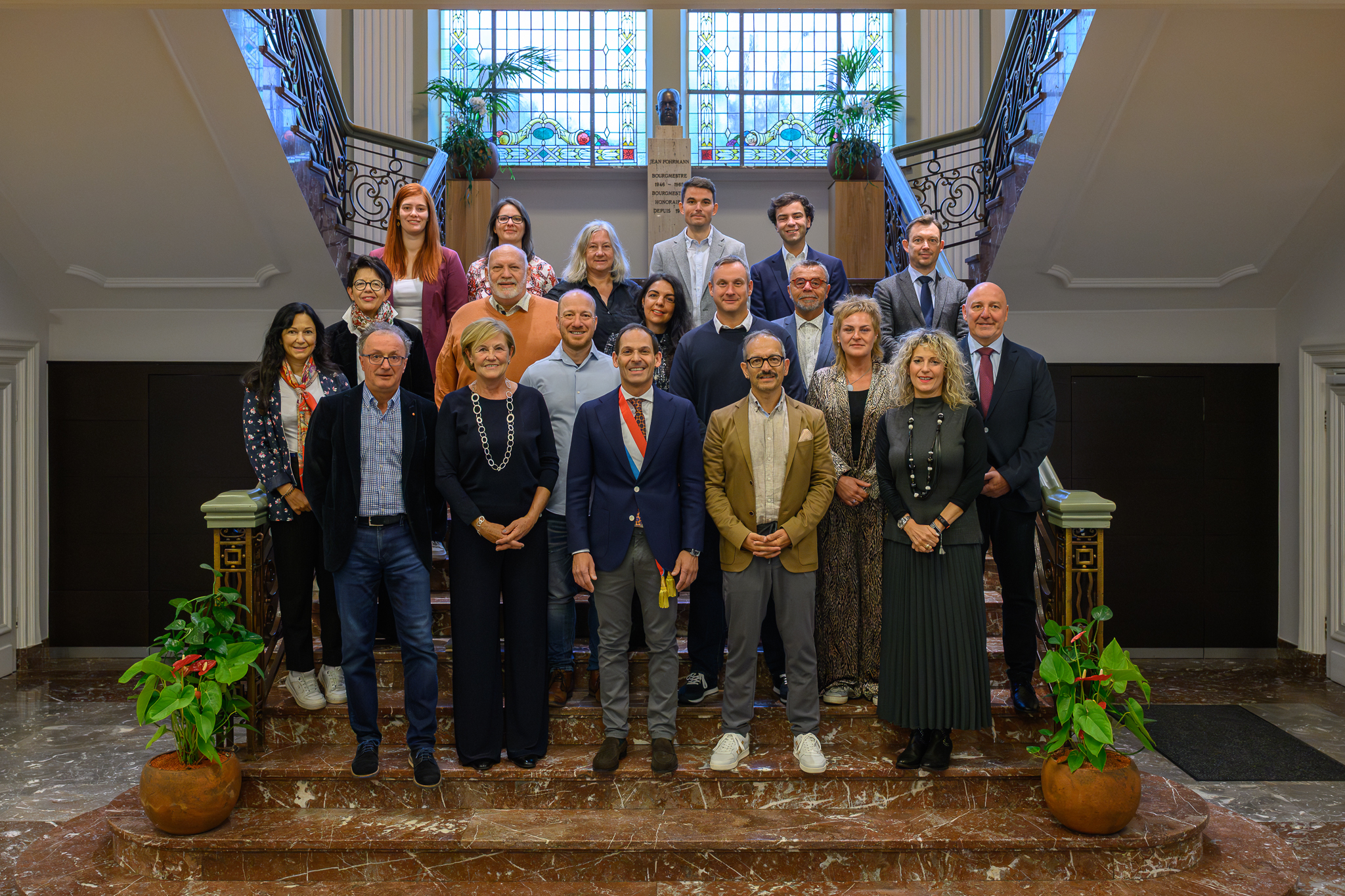 VdD_Gemengenrot_29.09_iNET (72dpi) © Marc Lazzarini – standart-1