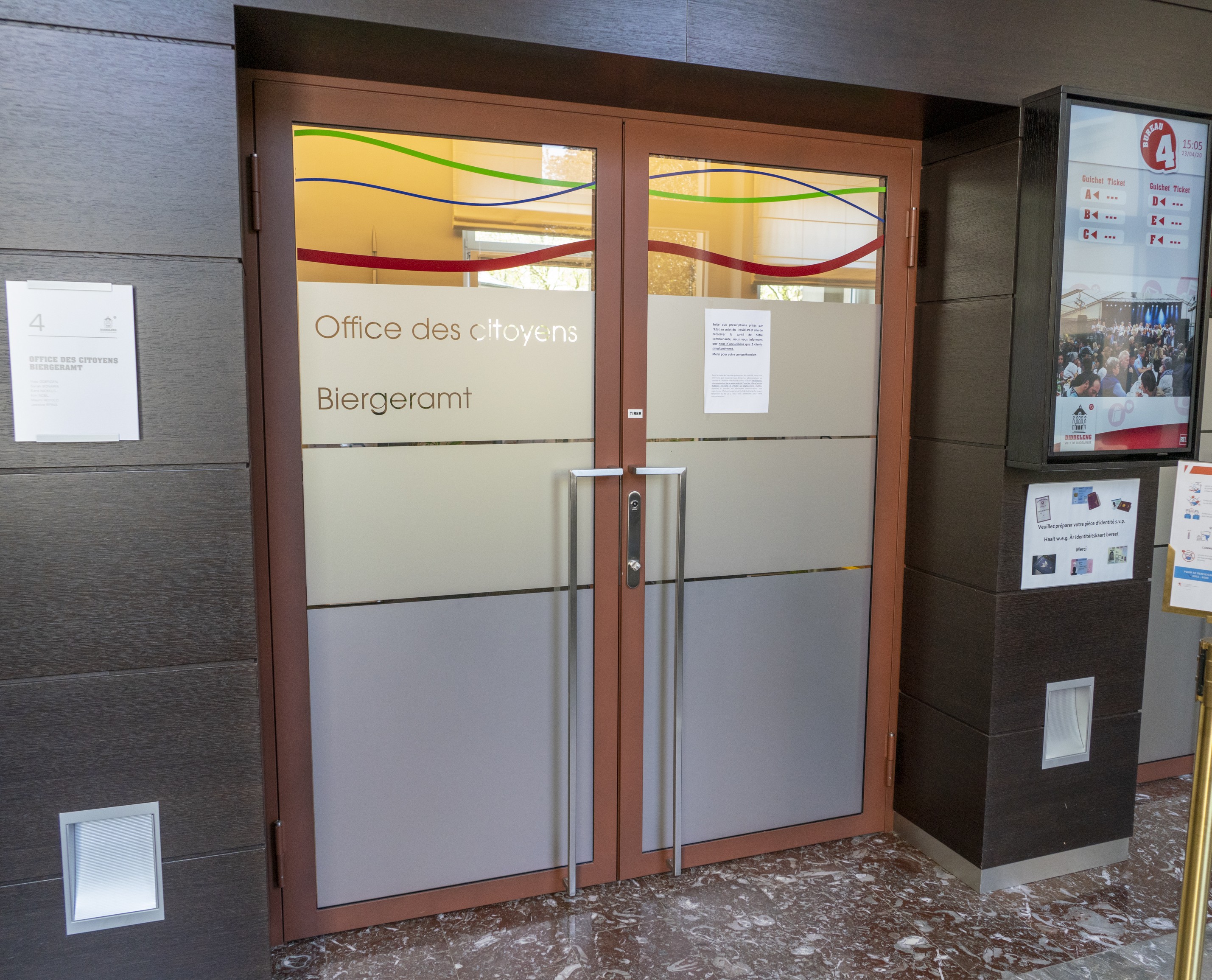 20200518 Office des Citoyens LR 1