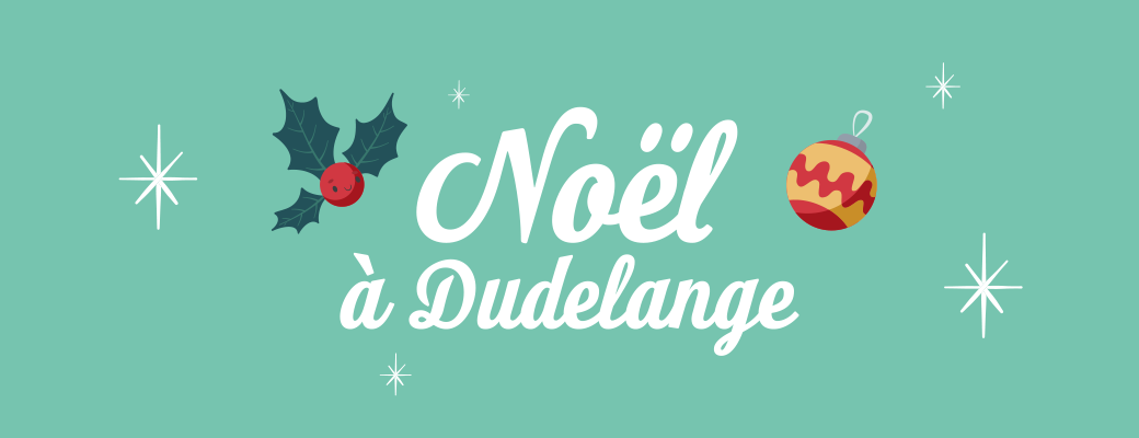 Noel-Dudelange