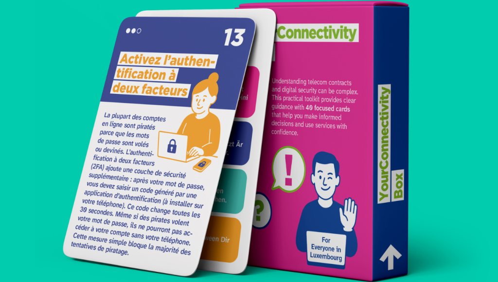 copyrights-MyConnectivity_scaled-1024×764