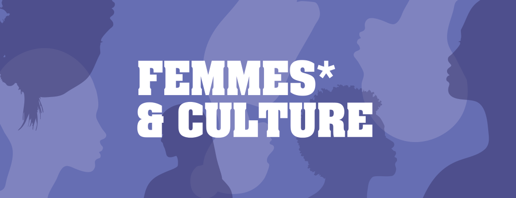 Femmes-Culture-2026