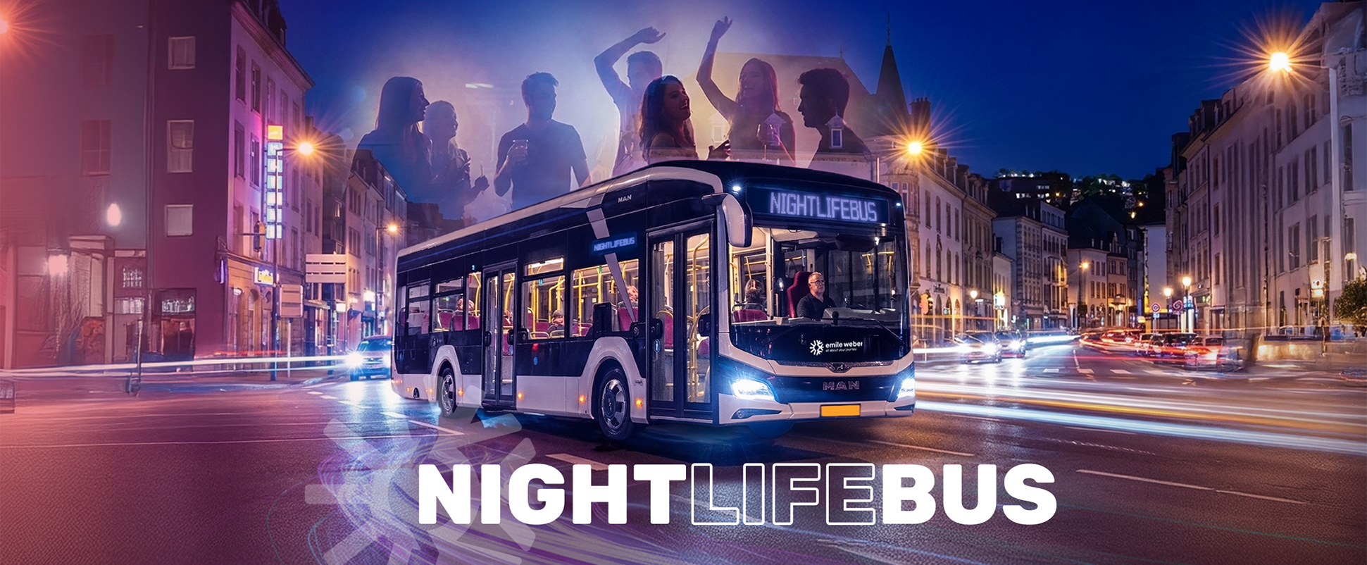 Nightlifebus – Website – Key Visual 1 – 2240x1680px