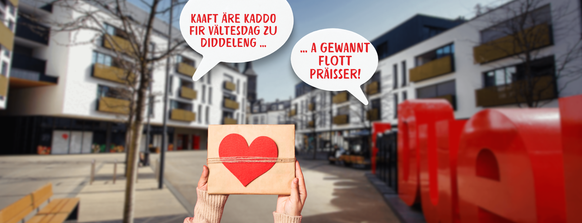 Vältesdag-Web-1040×400