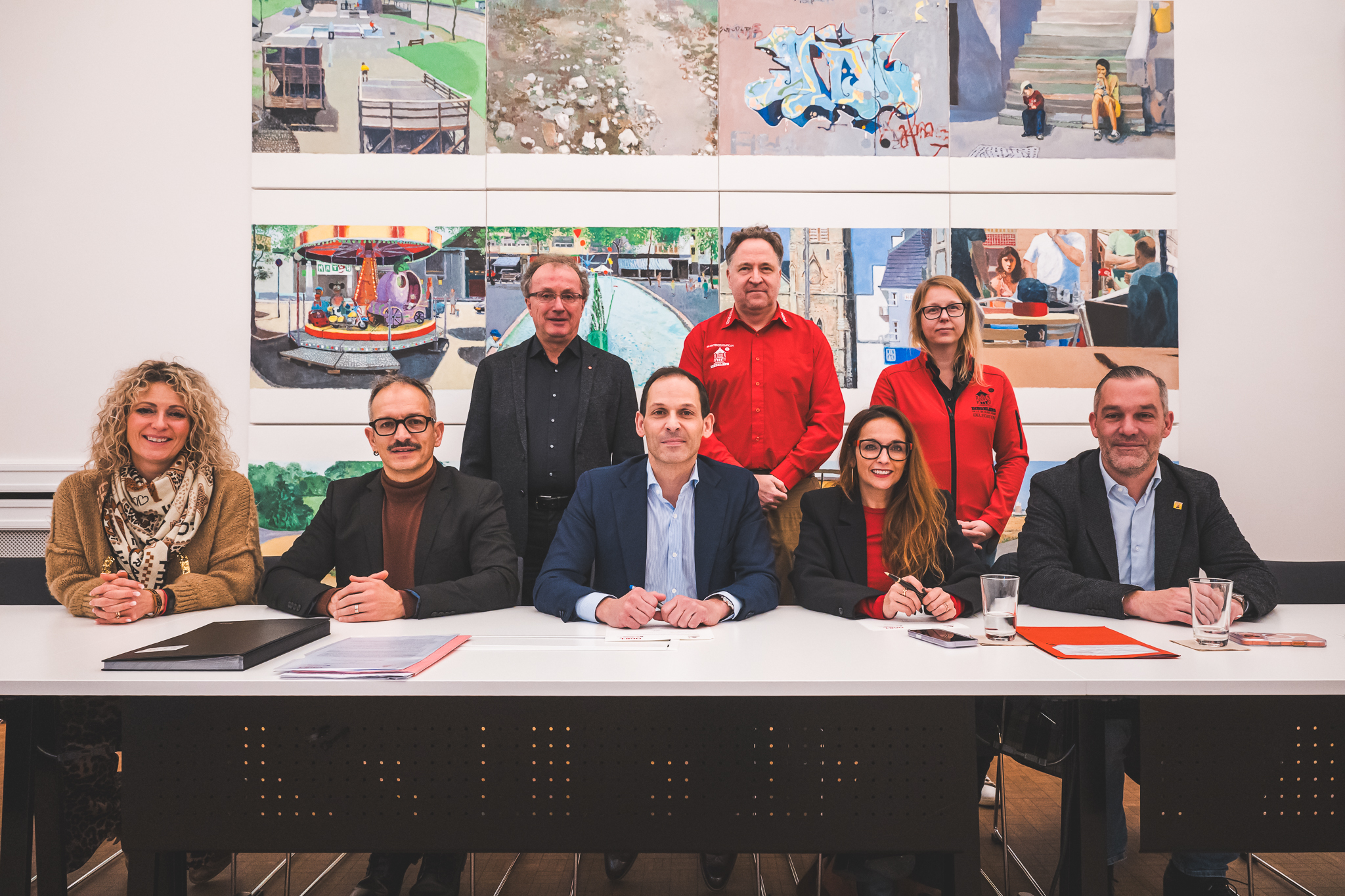 VdD_Signature Convention OGBL_iNET (72dpi) © Marc Lazzarini – standart-22