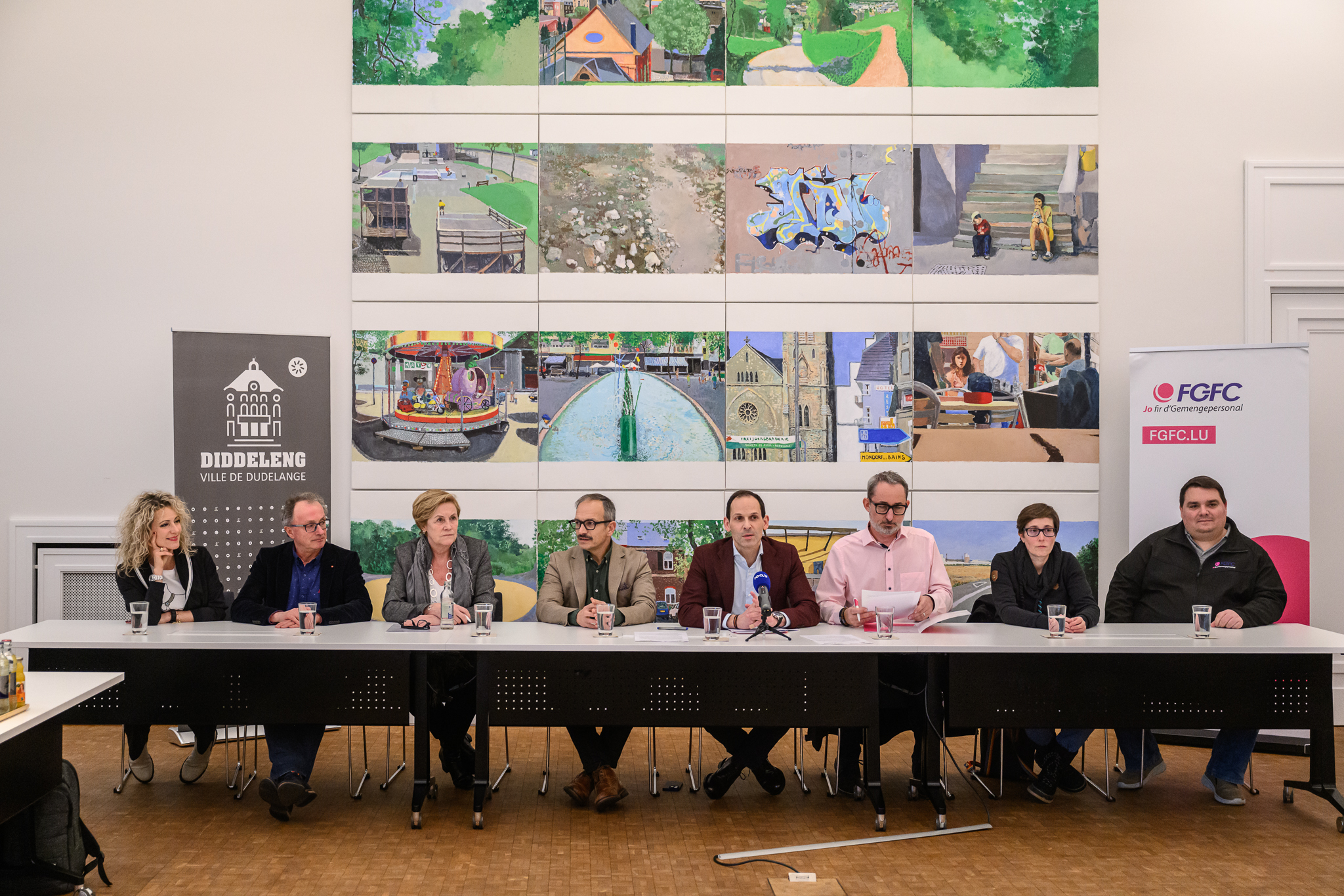 VdD_Signature charte coopération FGFC _iNET (72dpi) © Marc Lazzarini – standart-1