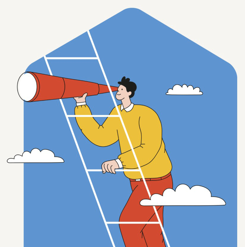 Vignette-Wunnen-200x201px