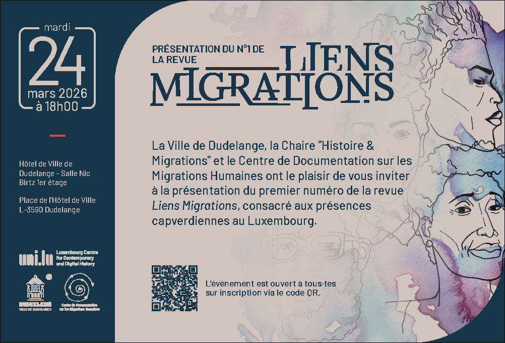 Invitation_Liens Migrations_Bulletin_265x180
