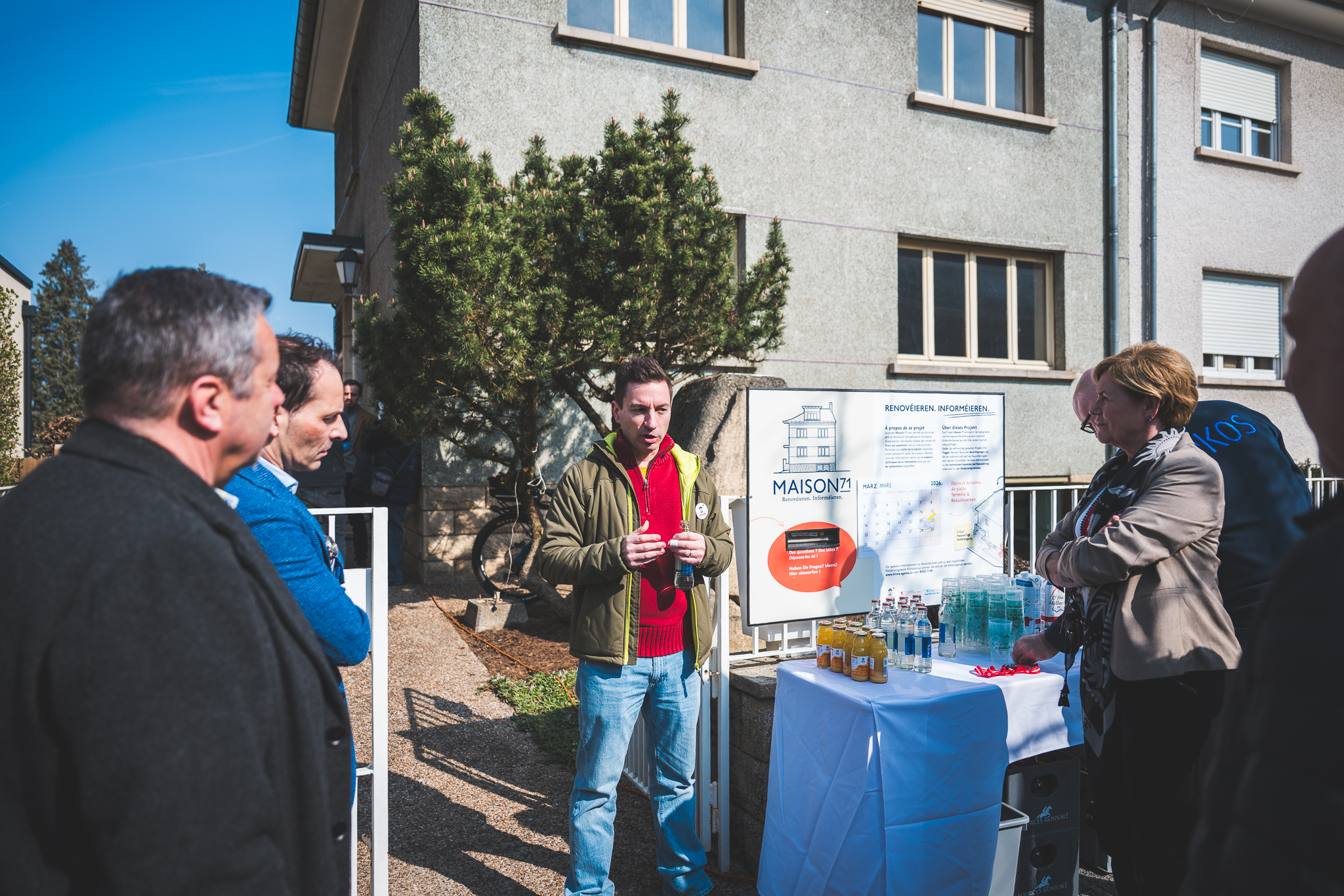 VdD_Maison71_iNET (72dpi) © Marc Lazzarini – standart-61