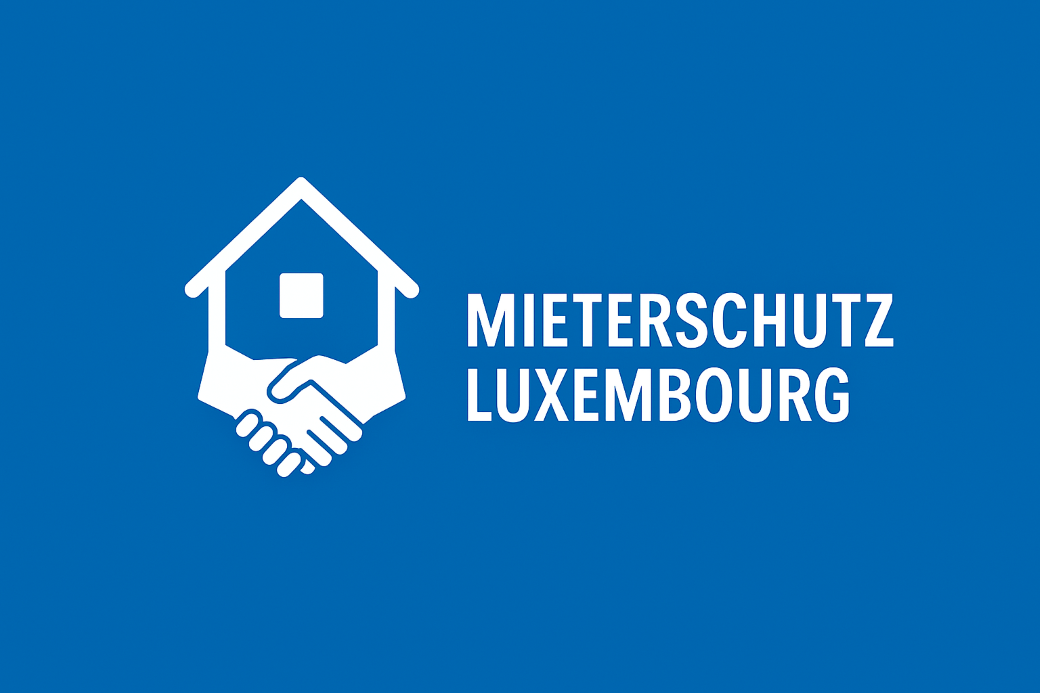 662232621_1270054588573712_3793377530960527245_n-69e0b044f0b57