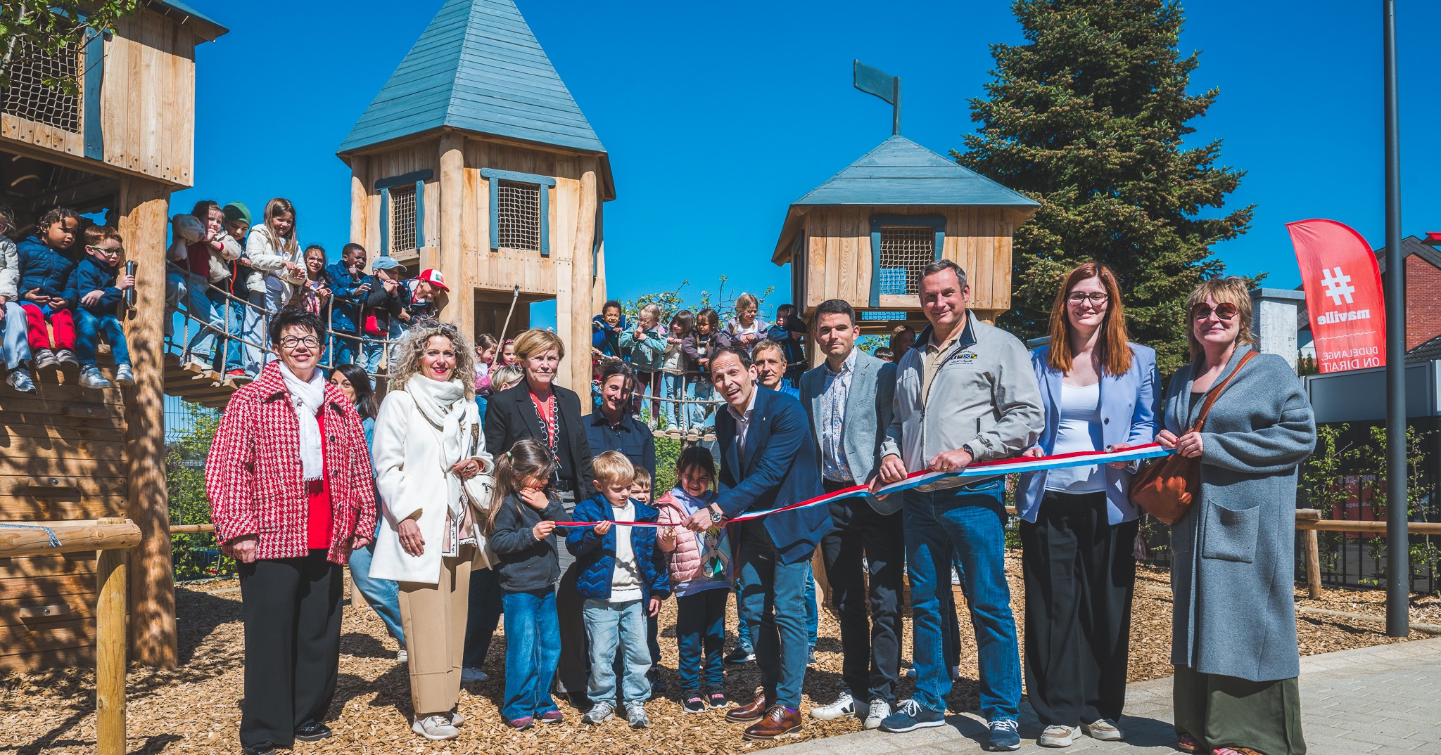 VdD_Inauguratioun Wolkeschdahl_iNET (72dpi) © Marc Lazzarini – standart-30