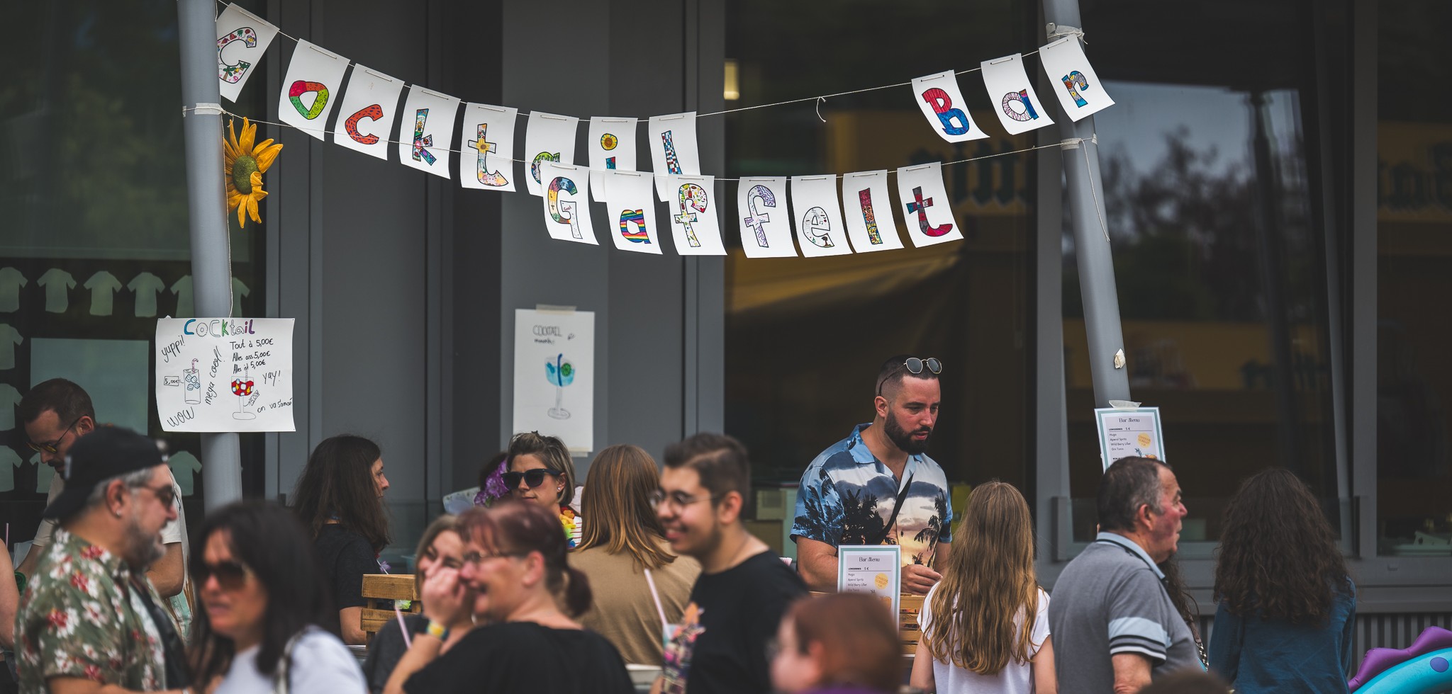 VdD_Schoulfest Gaffelt_iNET (72dpi) © Marc Lazzarini – standart-20