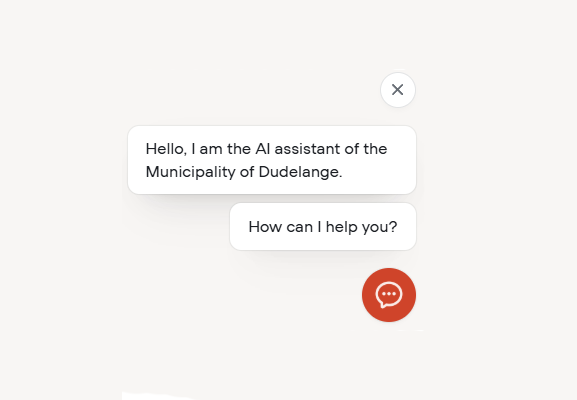 chatbot_2