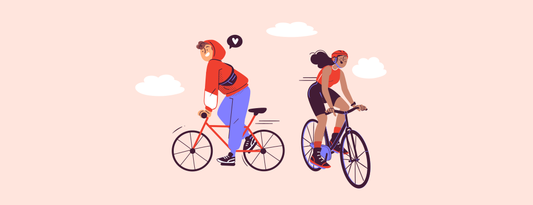Cours-Velo (002)