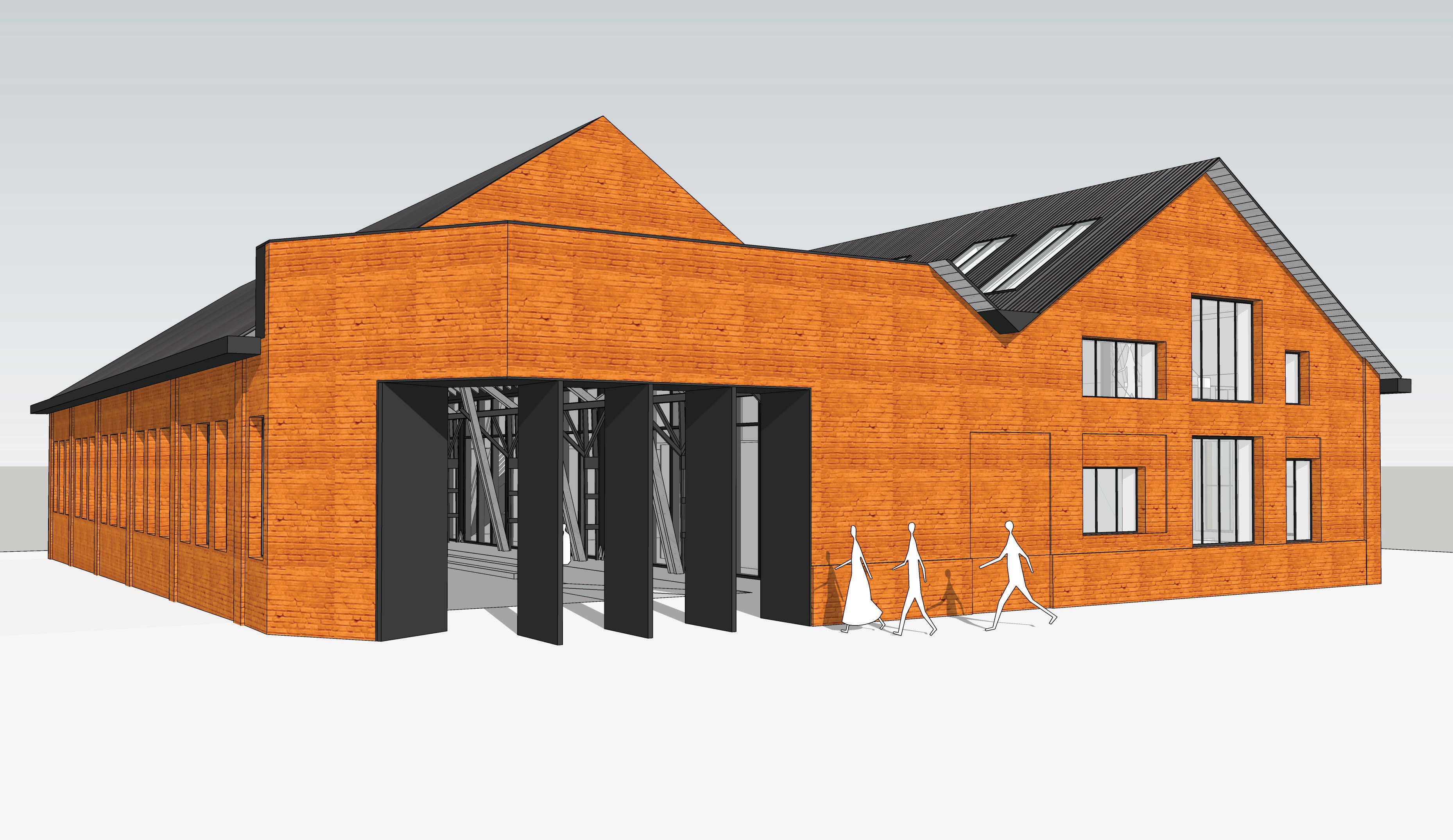 Extrait_6221_HALL INDUSTRIEL_APS-43 – Copy