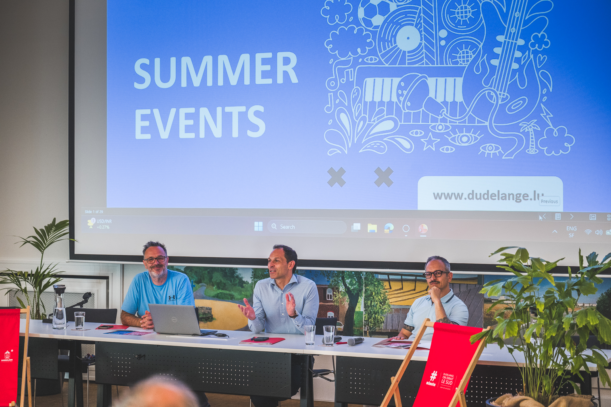 VdD_PC SummerEvents_iNET (72dpi) © Marc Lazzarini – standart-9
