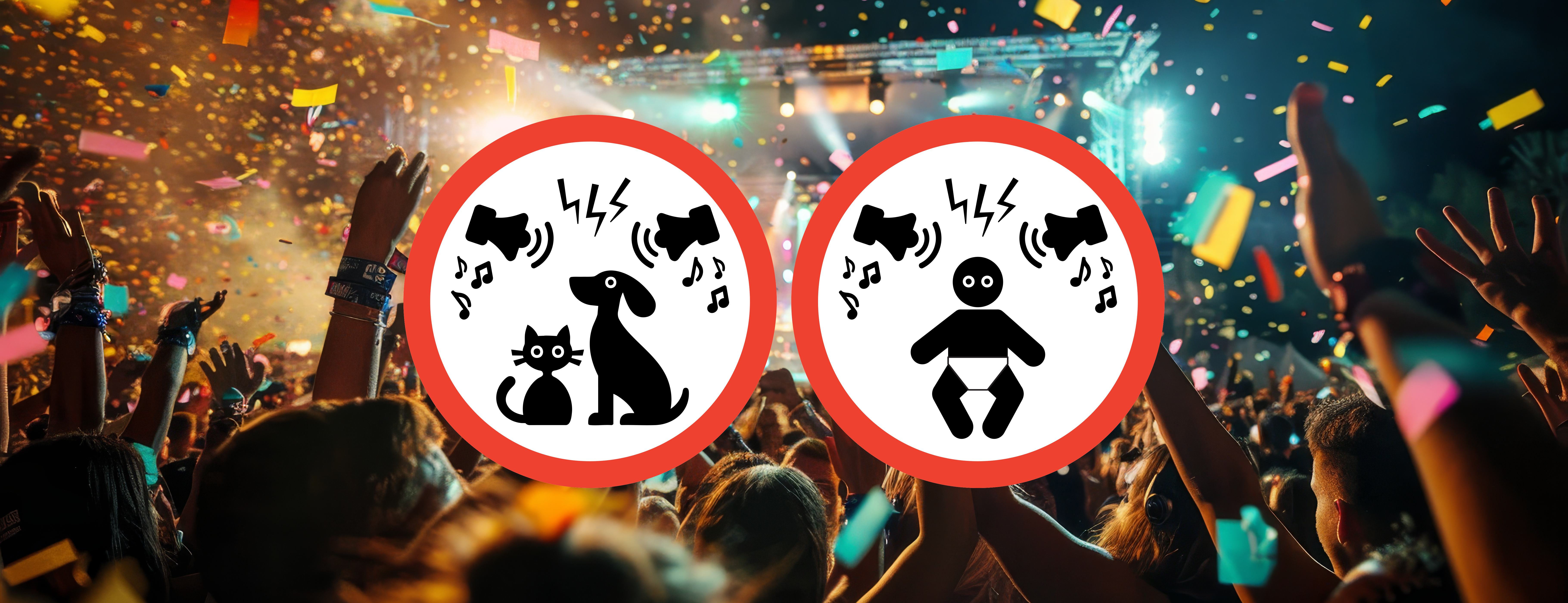 avis-events-bebes-animaux