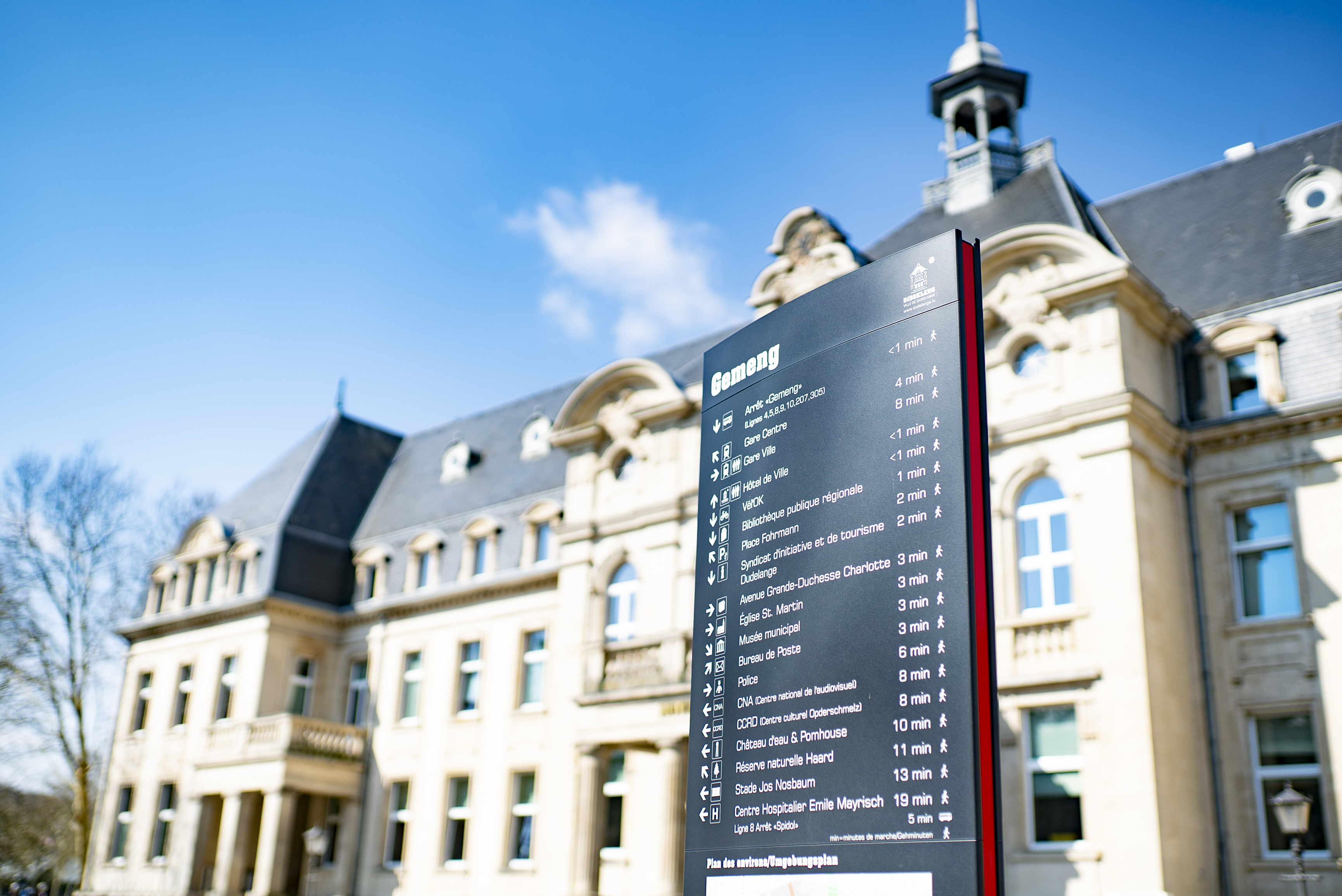 20190412 Soleil Dudelange LR 67