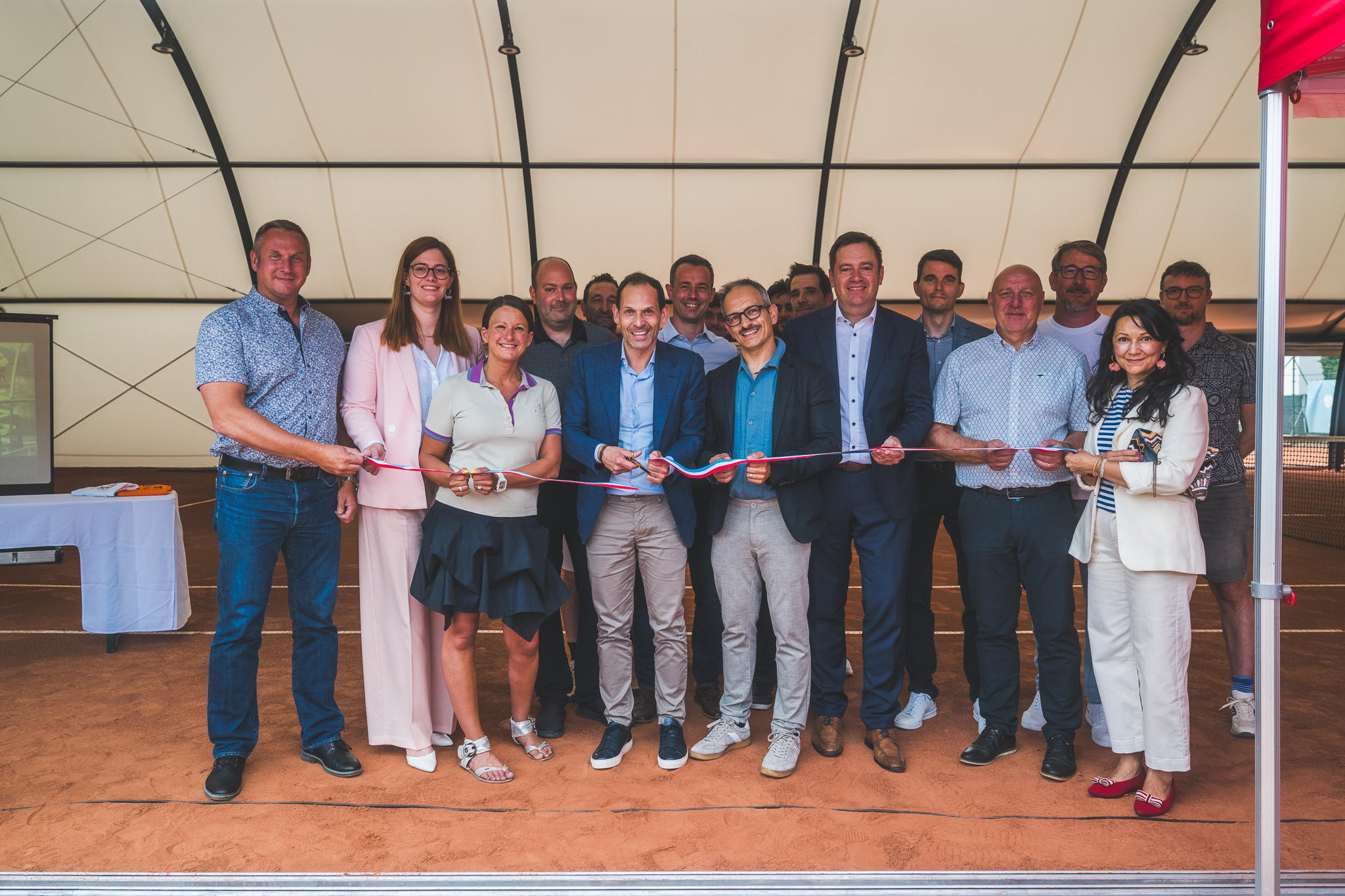 VdD_Inauguratioun Tennisbogenhalle_iNET (72dpi) © Marc Lazzarini – standart-31