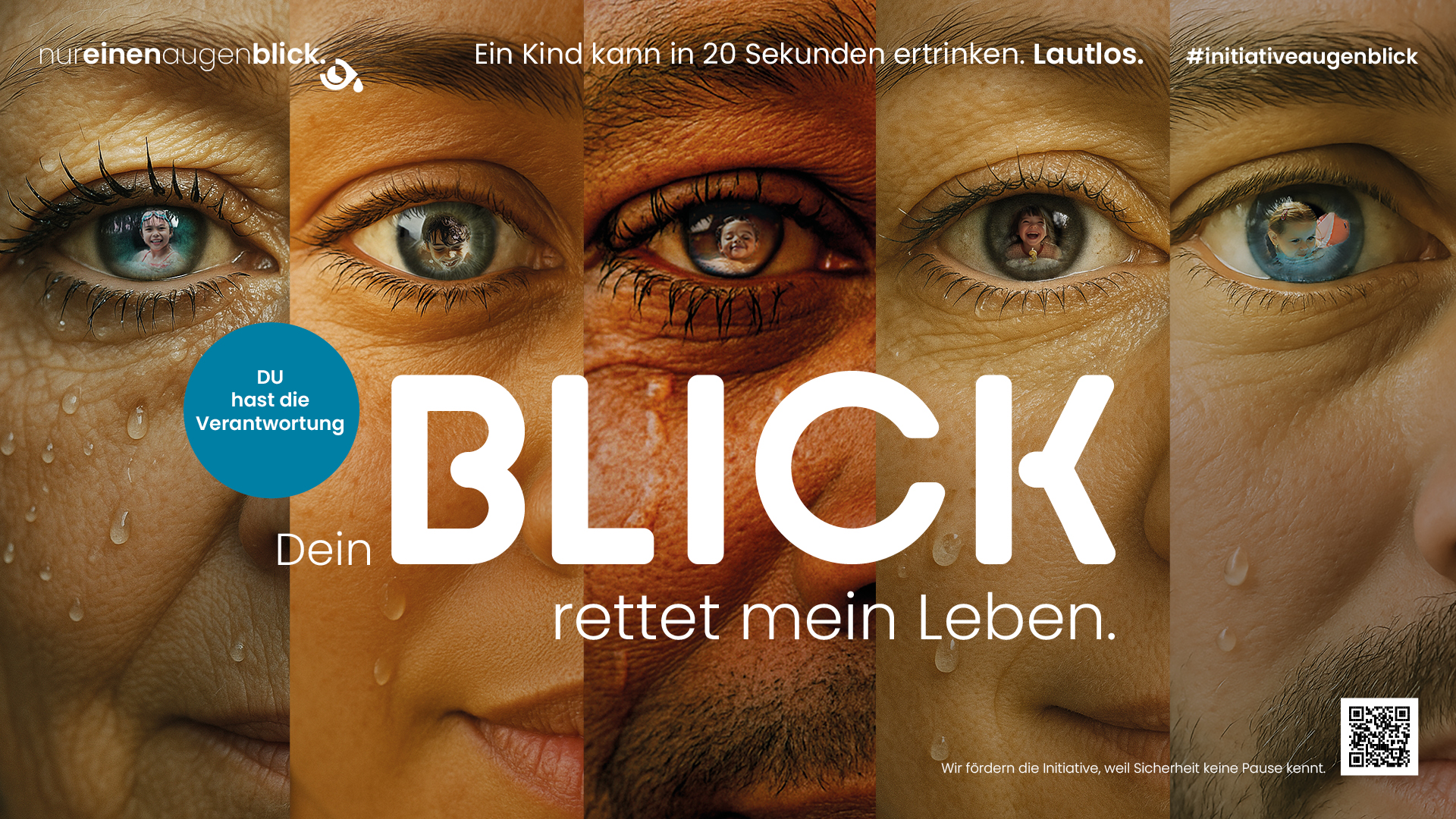 screen-initiativeaugenblick-1920x1080px-6