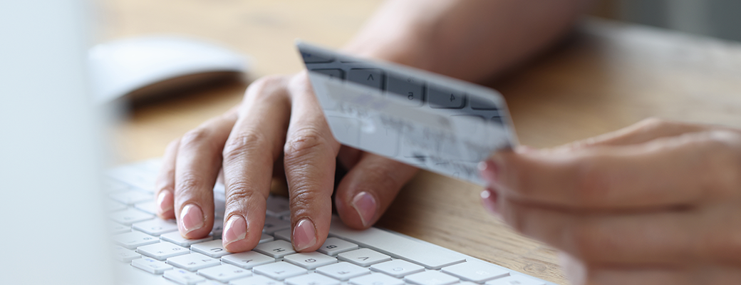 e-banking