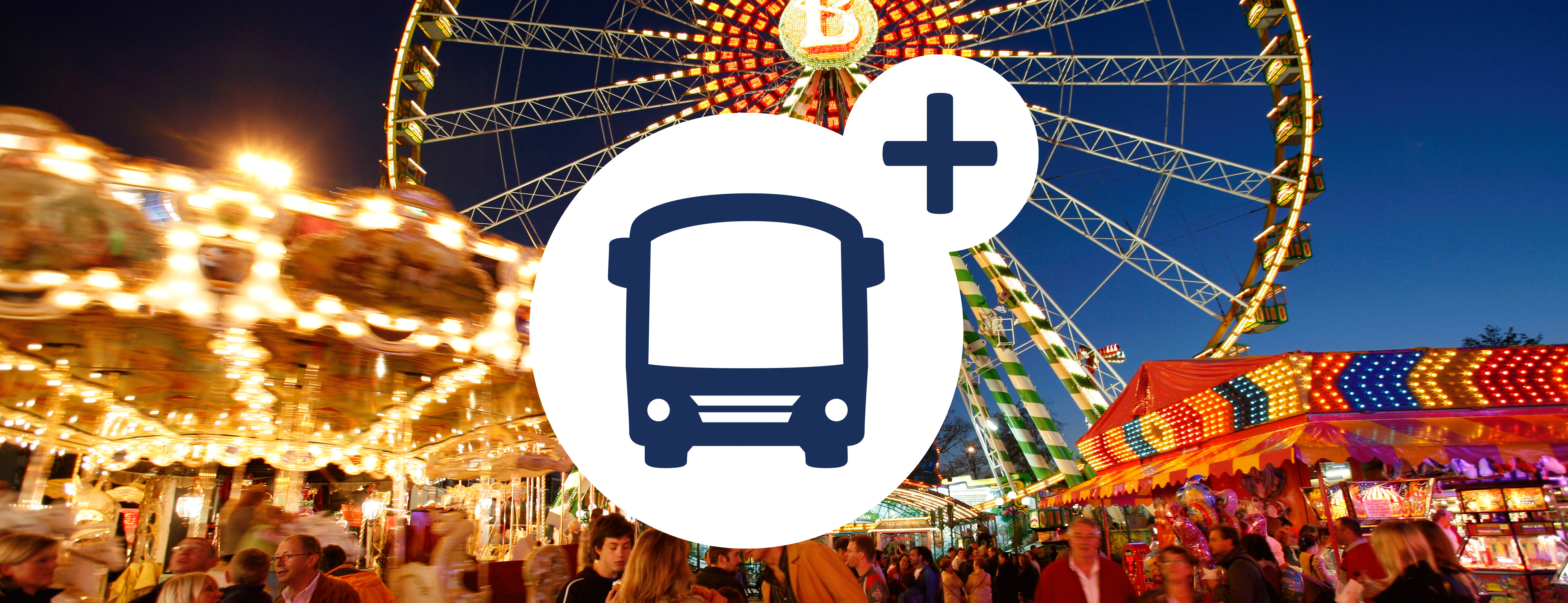 schueberfouer-507