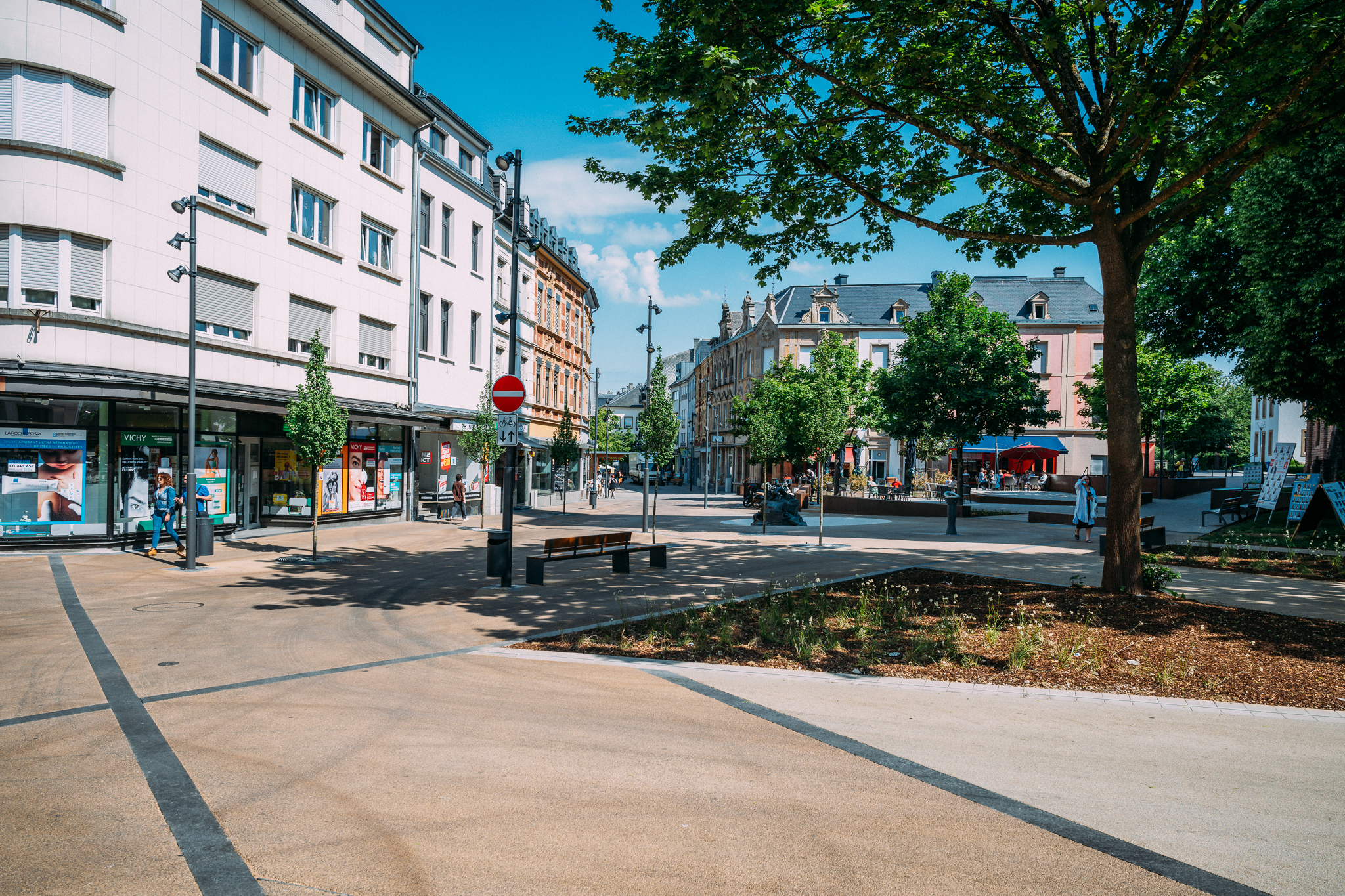 VdD_SharedSpace_Charlotte